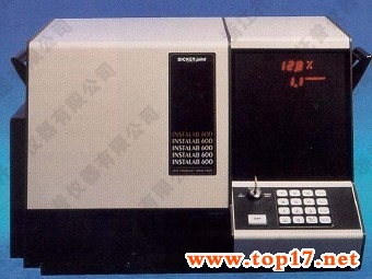 tƷ|x ۏINSTALAB600