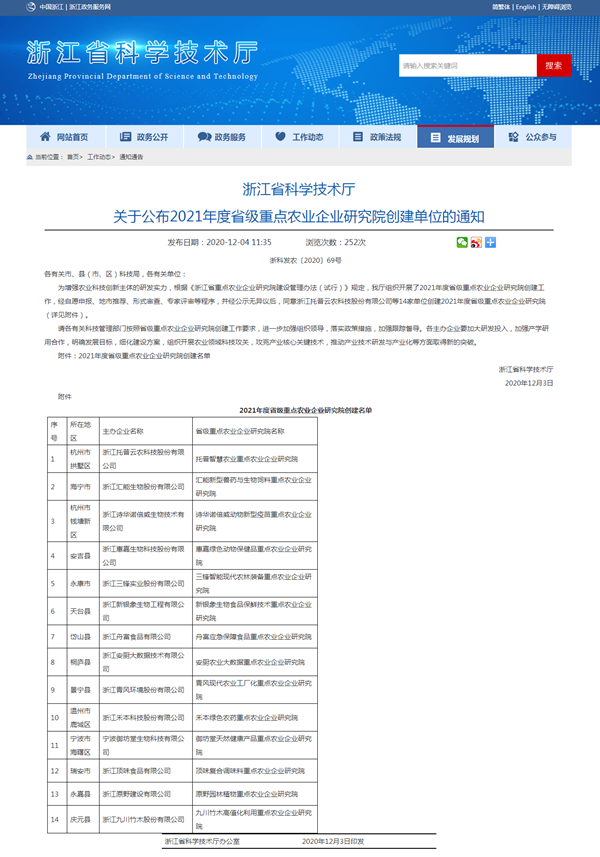 rx㽭ʡ2021ʡcrIIоԺ