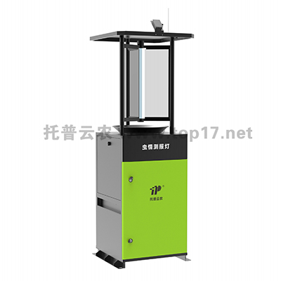 Ԅxy(bo) TPCB-II-C4.0/TPCB-II-C4.0 plus
