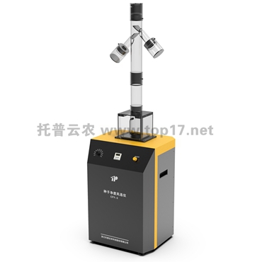 NLxȃx(w) CFY-3